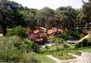 Baklavaci Green Park Resort 